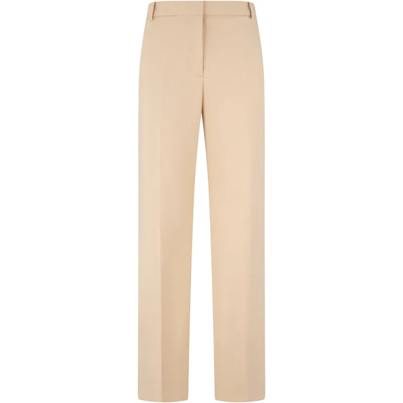 Tommy Hilfiger Casual Pants Women's