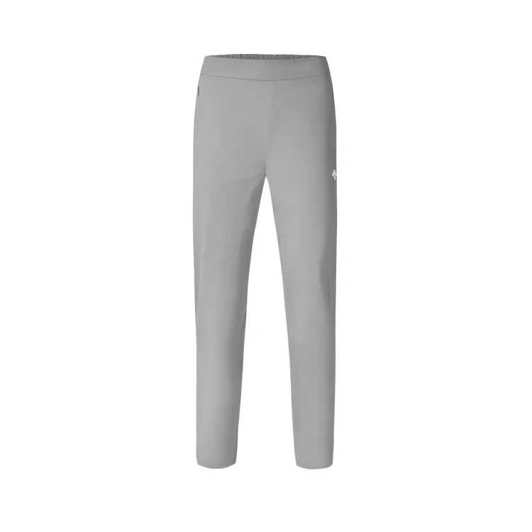 DESCENTE WOMENS TRAINING Casual Pants Women's