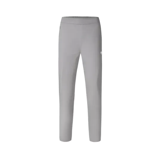 DESCENTE WOMENS TRAINING Casual Pants Women's