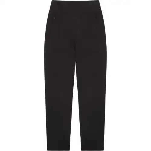 THE NORTH FACE Casual Pants Women's Black