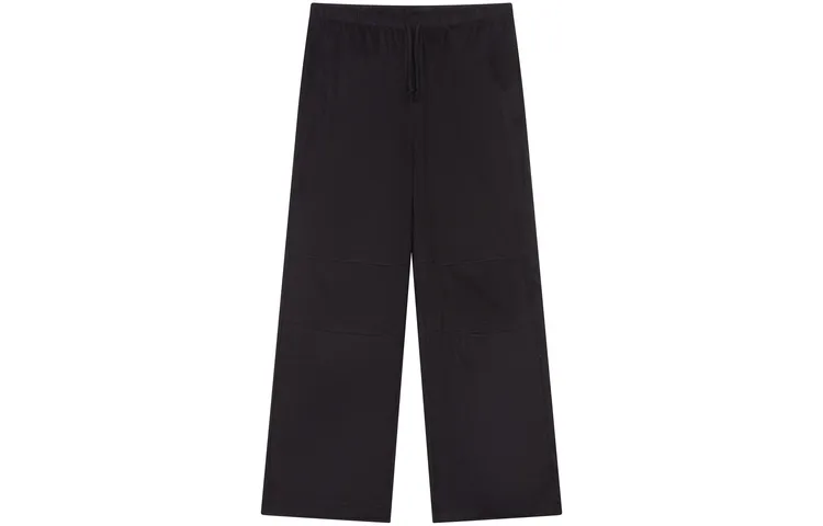 Champion Casual Pants Europe Version Women's