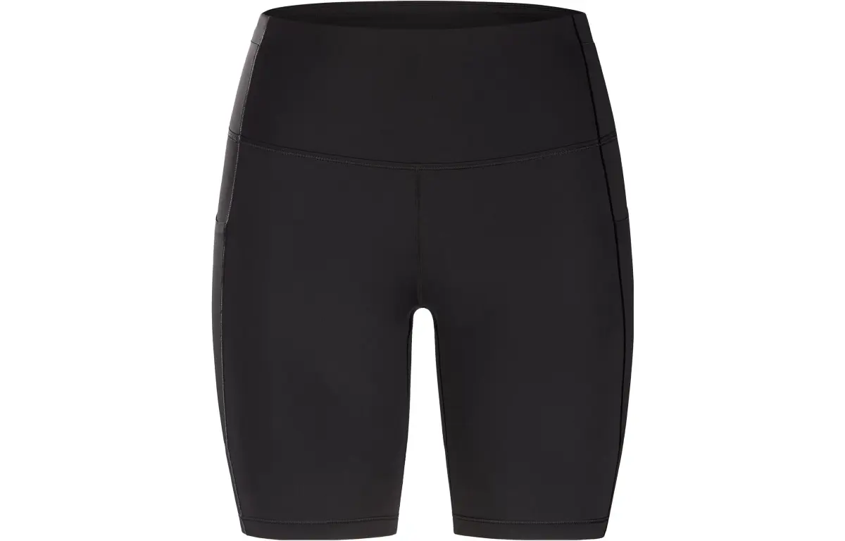 Arc'teryx Casual Shorts Women's