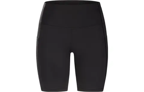 Arc'teryx Casual Shorts Women's