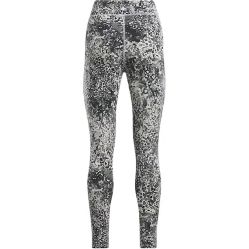 Reebok Casual Pants Women's Black