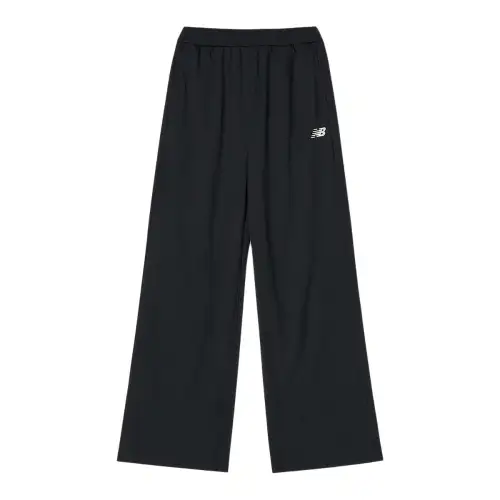 New Balance Casual Pants Women's Black