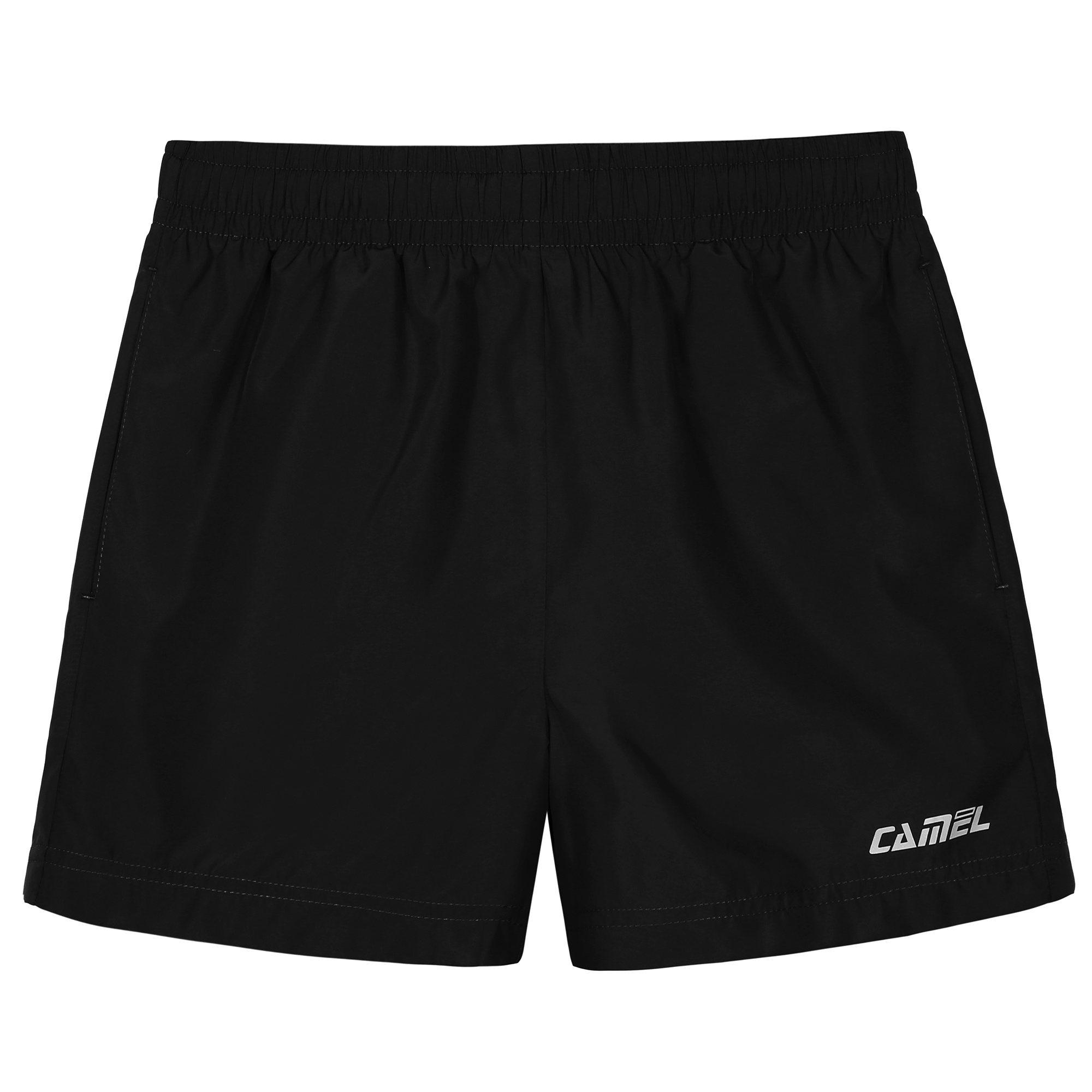 CAMEL Urban Function Series Quick Dry Pants Women’s