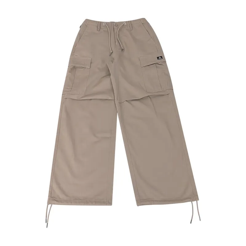 Converse Cargo Pants
