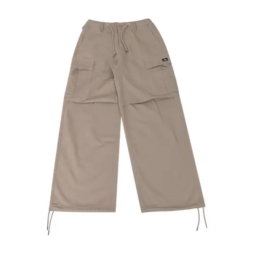 Converse Cargo Pants