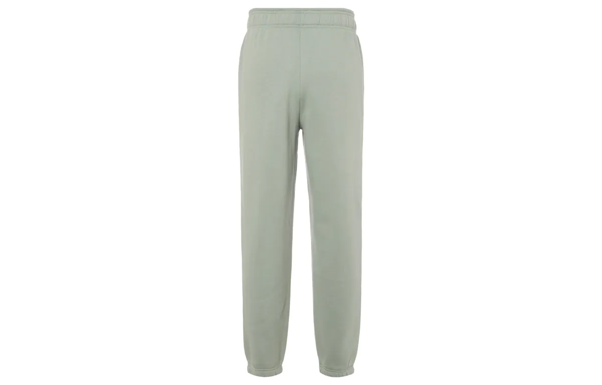 New Balance Essentials Knitted Sweatpants Women's Turquoise
