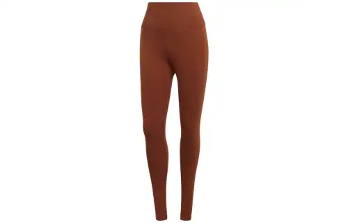 Adidas Originals Adicolor Leggings Women's Brown