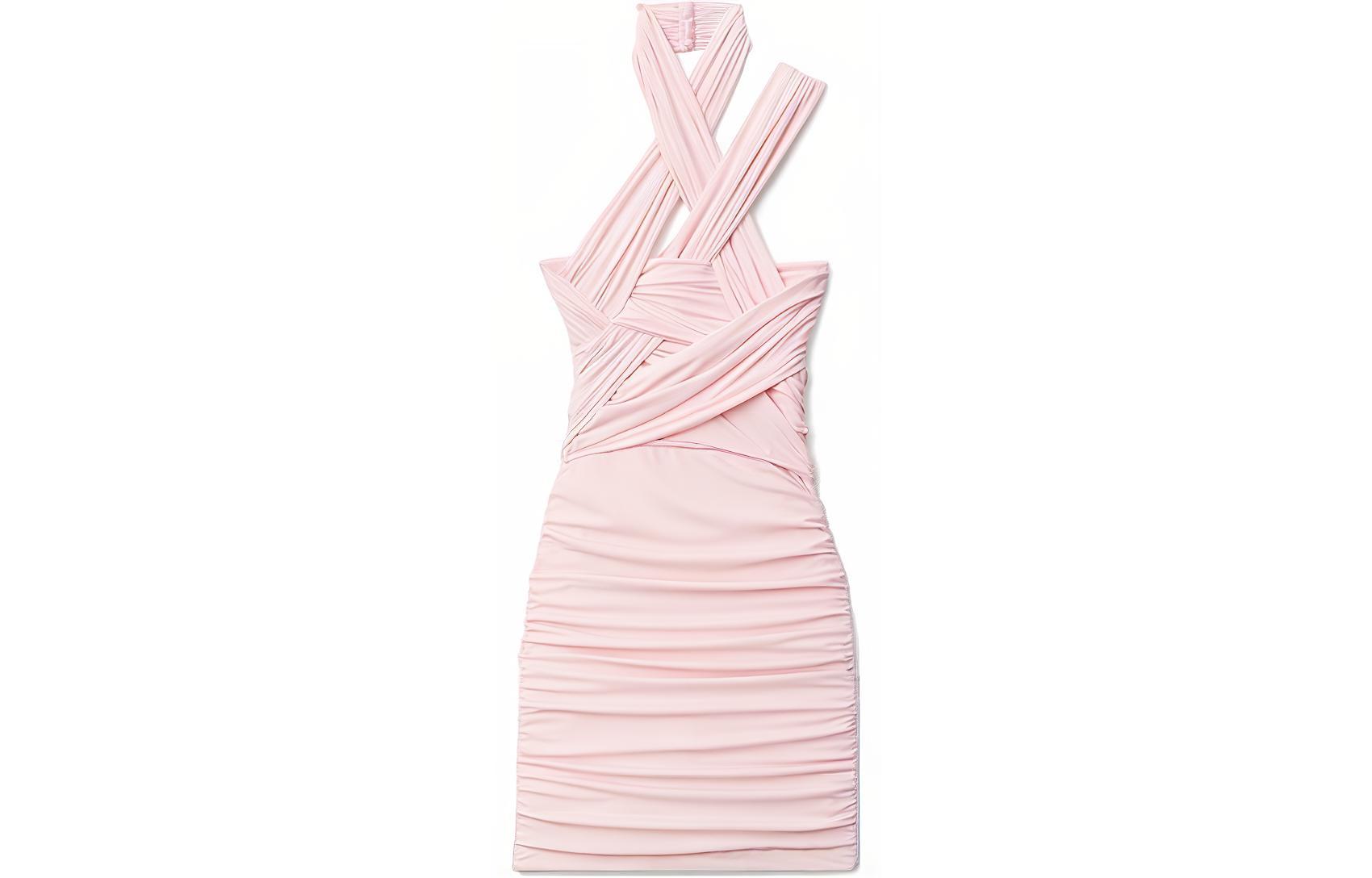 Discover the Best Alexander Wang Mini Dresses for 2025