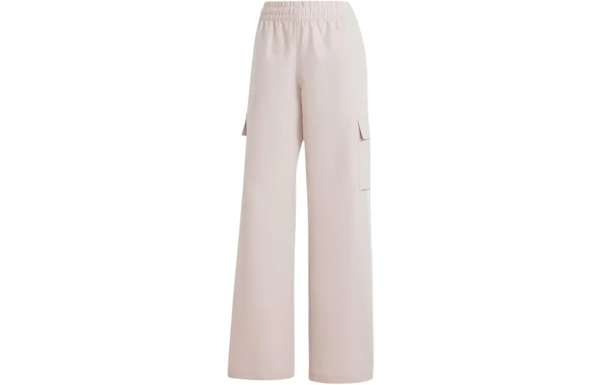 Adidas Originals Adicolor 3-Stripes Cargo Pants