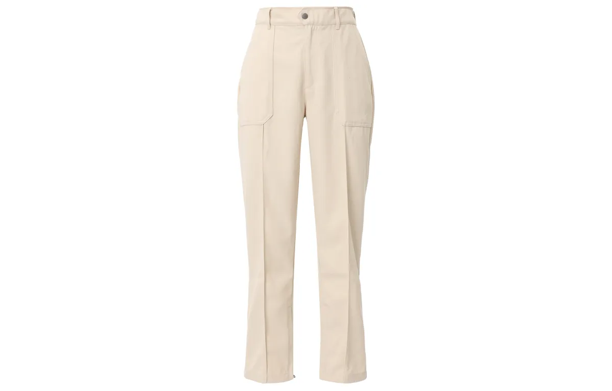 Jordan Casual Pants Women's Legend Light Brown