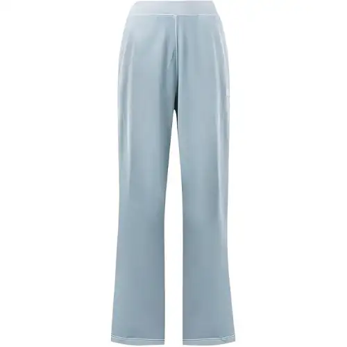 Reebok Casual Pants Women's Light Blue