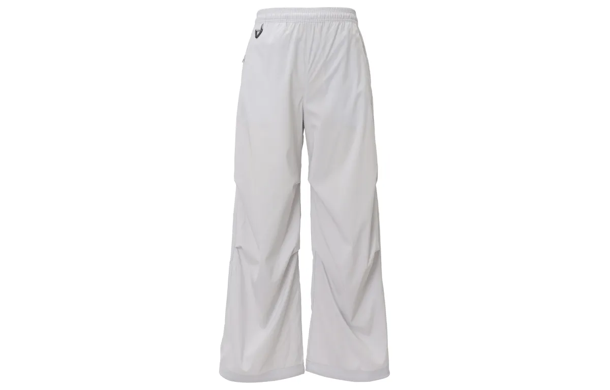 Nike ACG Activitorium Casual Pants Women's Photon Gray/Peak White