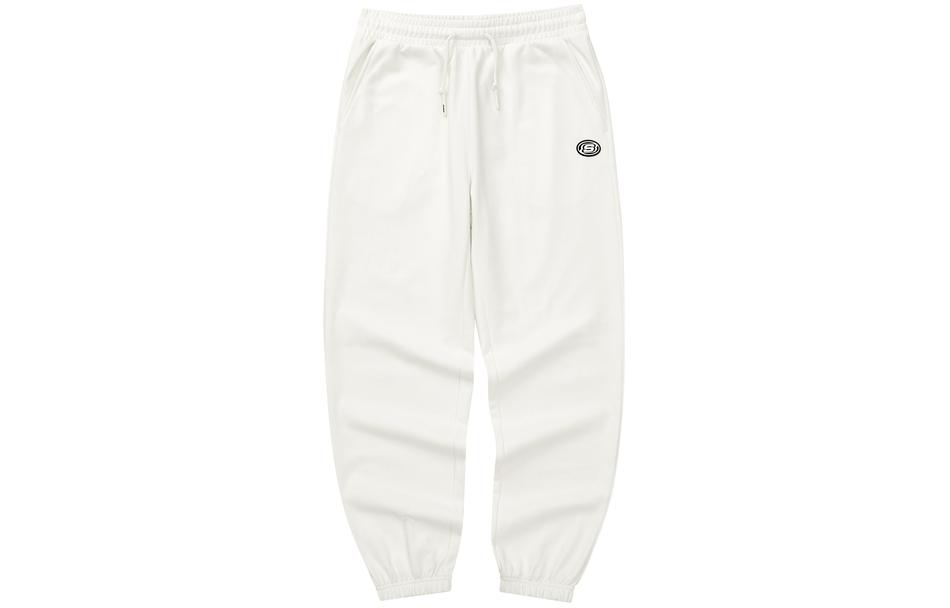 Женские штаны Skechers Outdoor Joggers (белые)