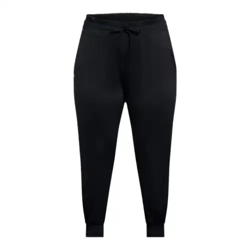 Under Armour TechHeatGear Casual Pants Women's Black