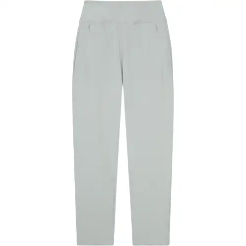 THE NORTH FACE Casual Pants Women's Gray