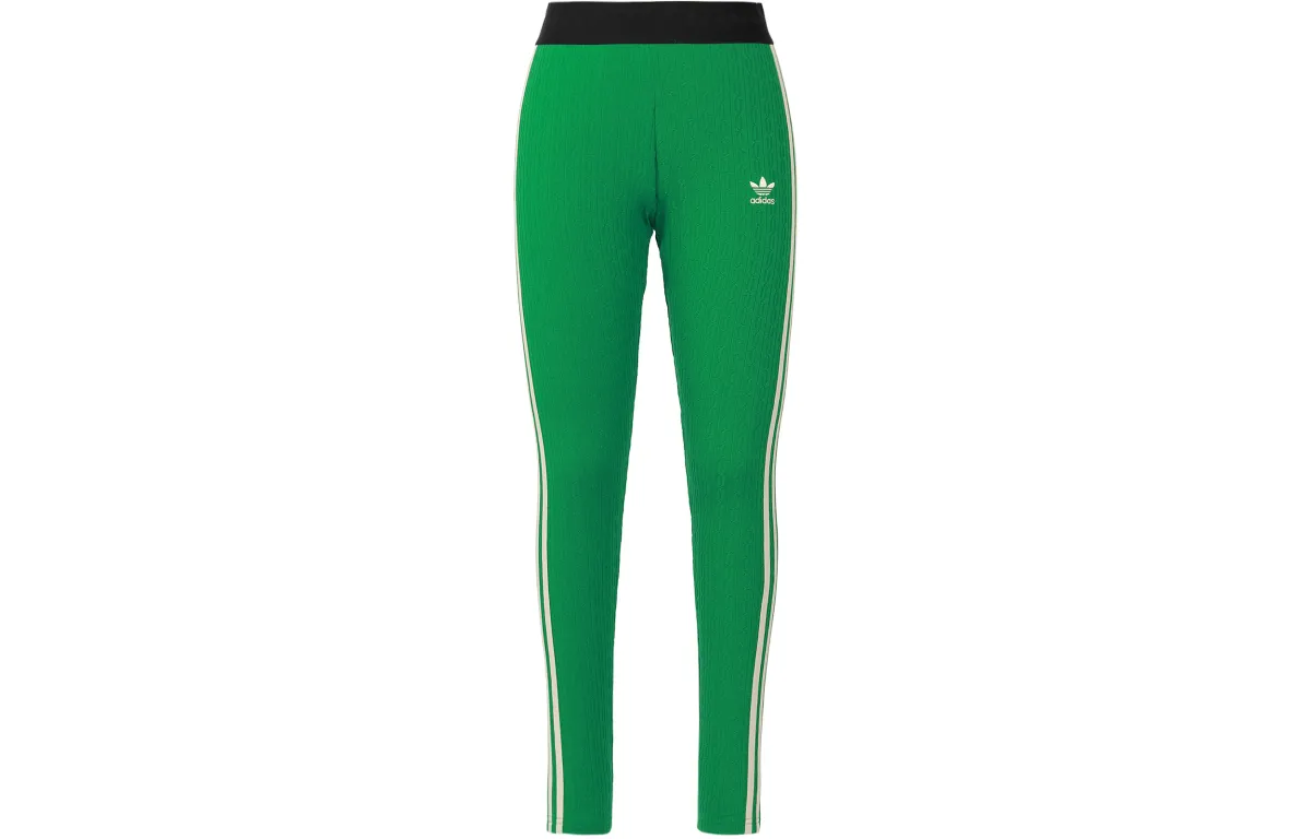 Adidas Originals 70s Knitted Sweatpants Women's