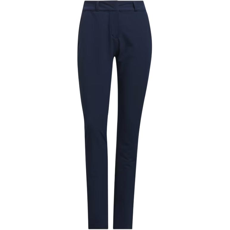 Adidas UltimateUltimate365 ULTIMATE365 Casual Pants Women's Collegiate Marine Blue
