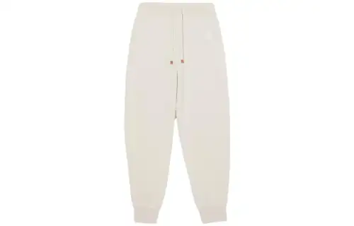 Burberry Knitted Sweatpants Women's