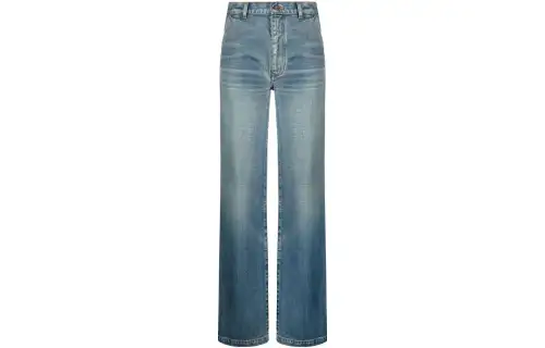 【Previous Season】Jane boyfriend jeans