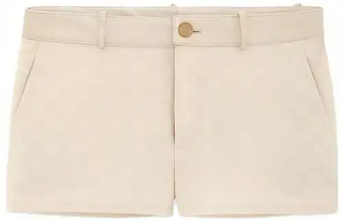 GUCCI Gg Shorts