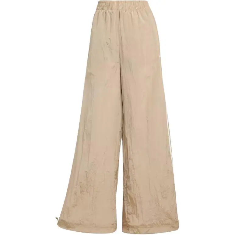 Adidas Originals Atlanta Cut Line Track Pants