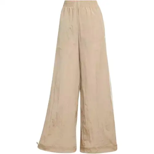 Adidas Originals Atlanta Cut Line Track Pants