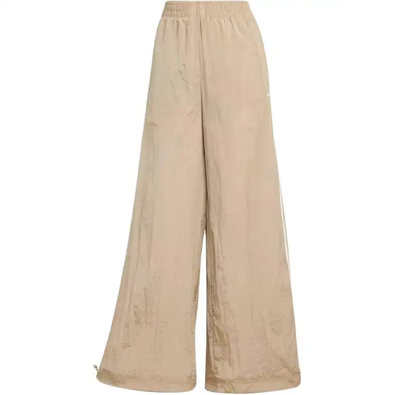 Adidas Originals Atlanta Cut Line Track Pants