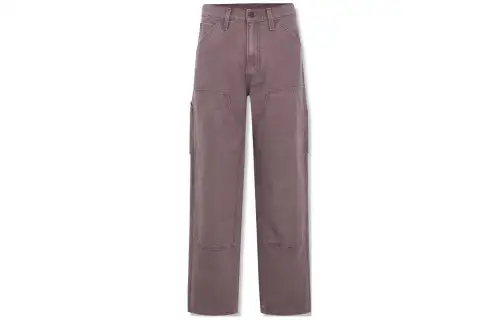 Levis 568 Stay Loose Double-Knee Pants