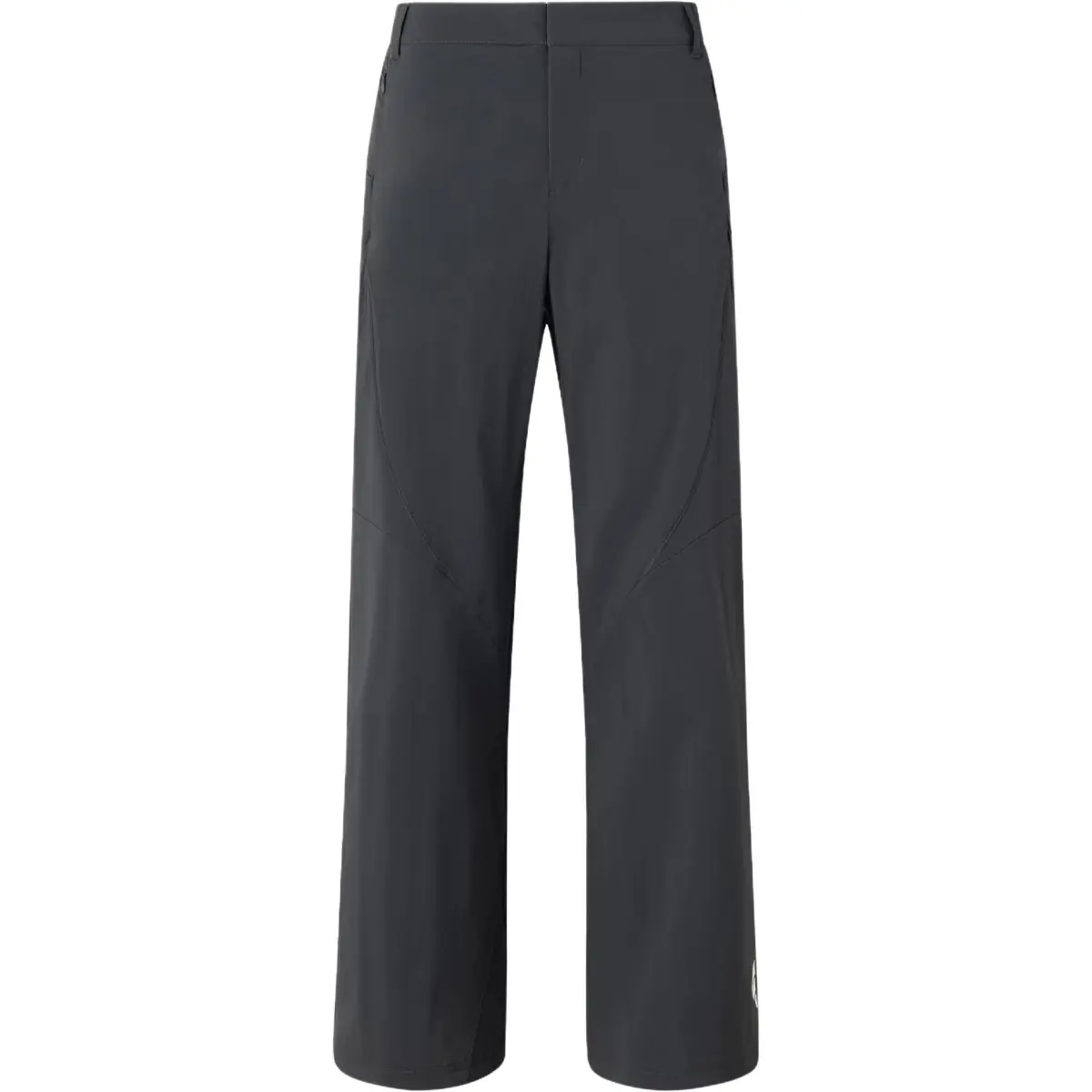 Adidas FOS Future Style Tracksuit Bottoms Casual Pants Women's Black