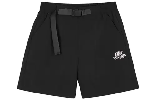 Skechers Casual Shorts Women's Moderate
