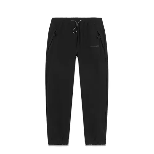 Timberland Casual Pants Women's Black