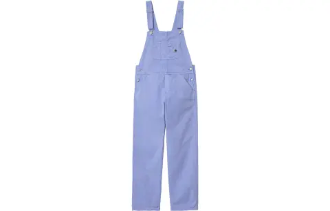 Carhartt WIP Detour Editorial Overalls Women's