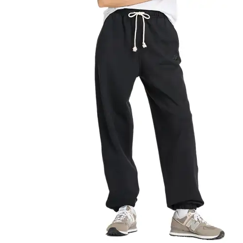 New Balance Athletics Track Pants
