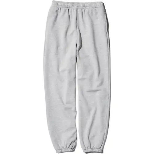 UNIQLO Casual Pants Women's Gray