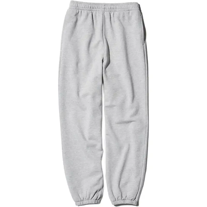UNIQLO Casual Pants Women's Gray