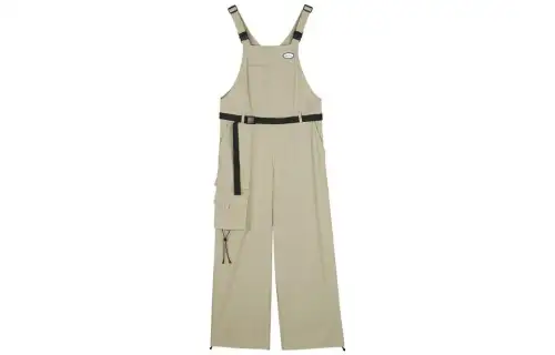 Skechers Overalls Women's Moderate Overalls