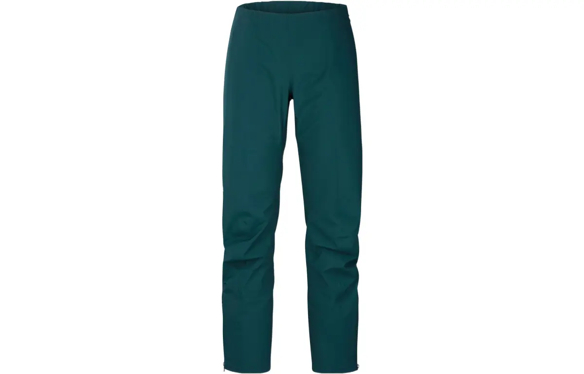 Arc'teryx BETA Windbreaker Pants Women's