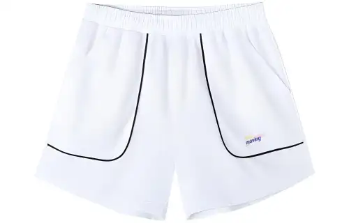 Anta Life Collection Casual Shorts Women's
