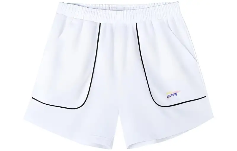 Anta Life Collection Casual Shorts Women's