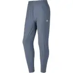 Skechers Casual Pants Women's Relief Gray
