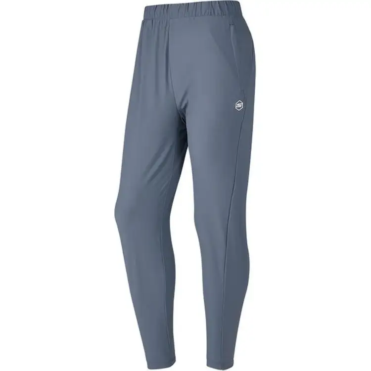 Skechers Casual Pants Women's Relief Gray