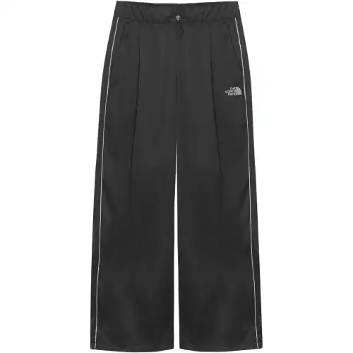 THE NORTH FACE Casual Pants Women's Black