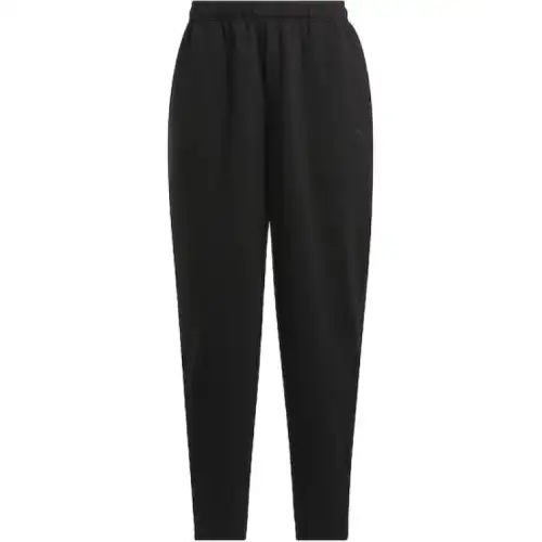 Reebok Casual Pants Women's Black