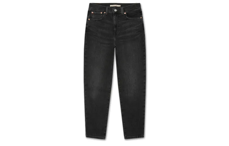 Levi's Jeans Women's Smoke Gray