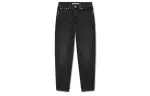Levi's Jeans Women's Smoke Gray
