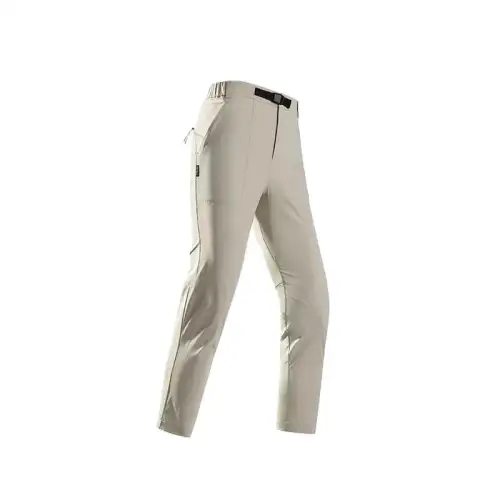 Under Armour Casual Pants Women's Light Khaki