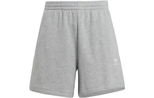 Adidas Adicolor Essentials French Terry Shorts